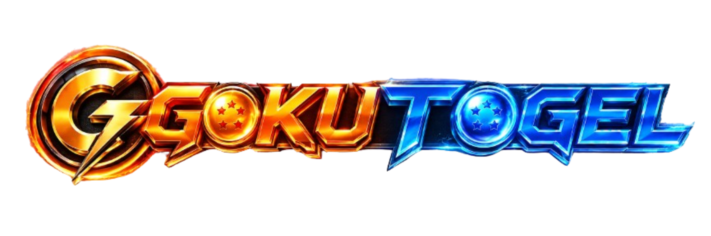 Logo Baru